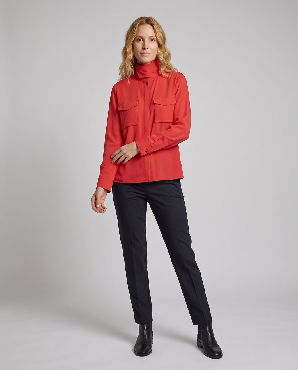 Product 11003158233434 - full_body_front