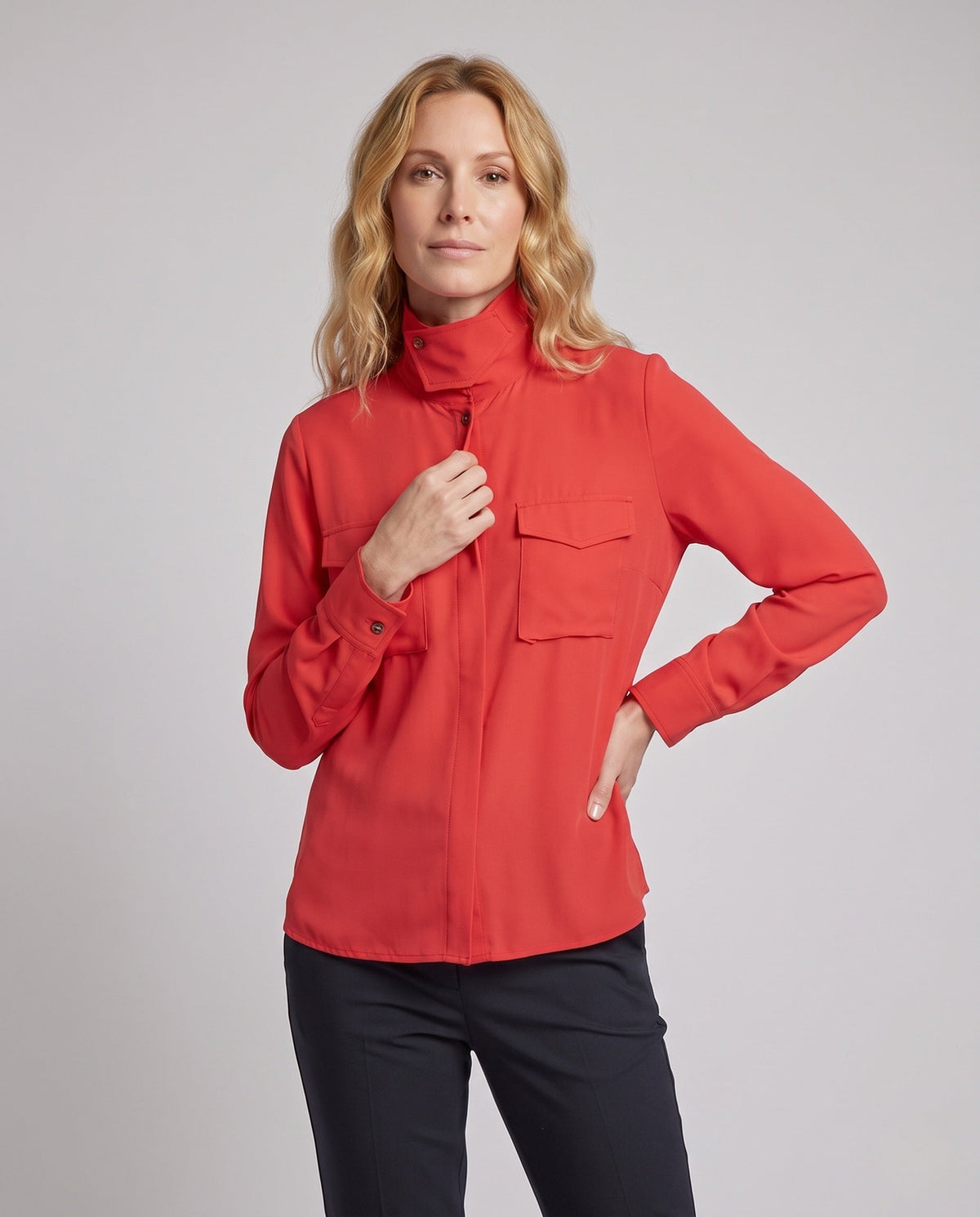Product 11003158233434 - upper_body