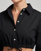Product 11003158298970 - close_up_detail