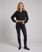 Product 11003158298970 - full_body_front