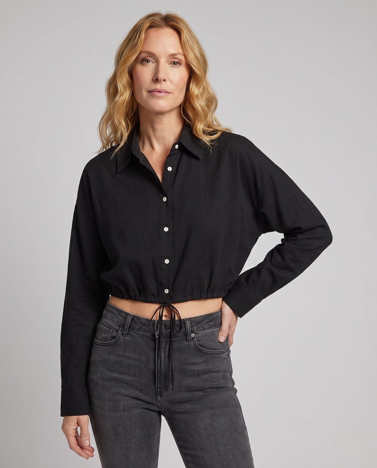Product 11003158298970 - upper_body