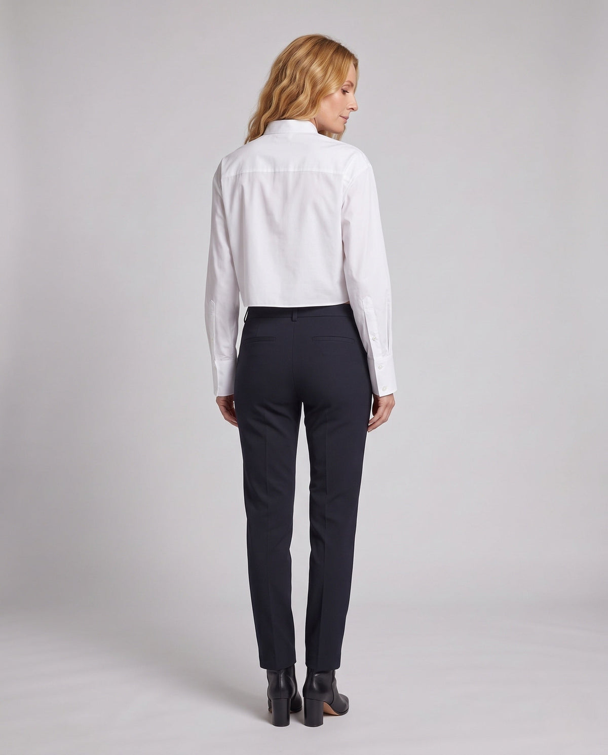 Product 11003158430042 - back_view