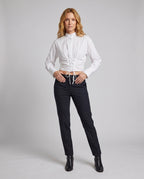 Product 11003158430042 - full_body_front