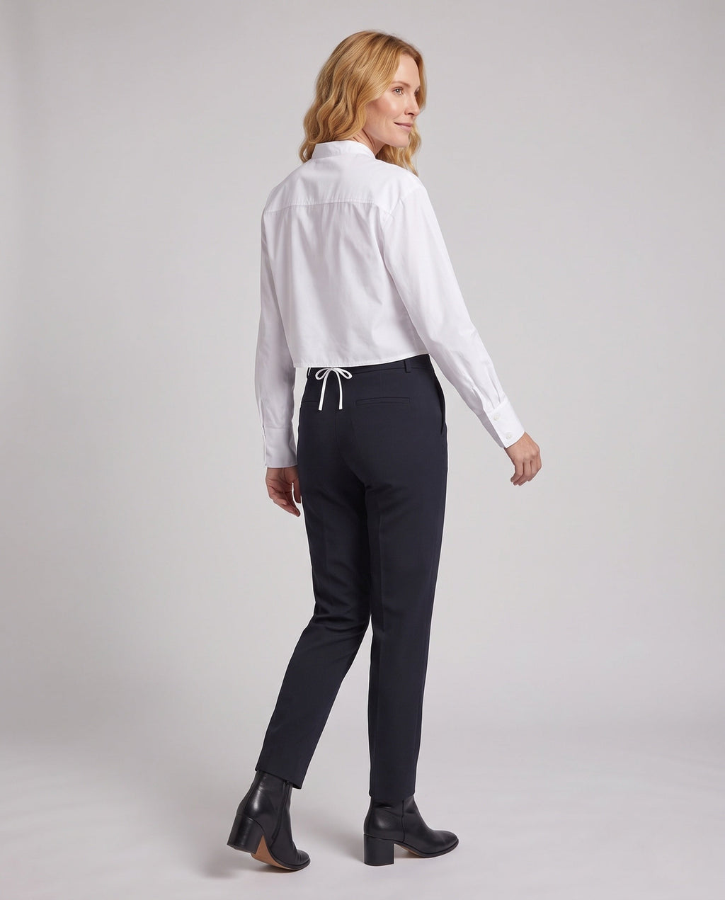 Product 11003158495578 - back_view