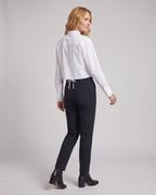 Product 11003158495578 - back_view