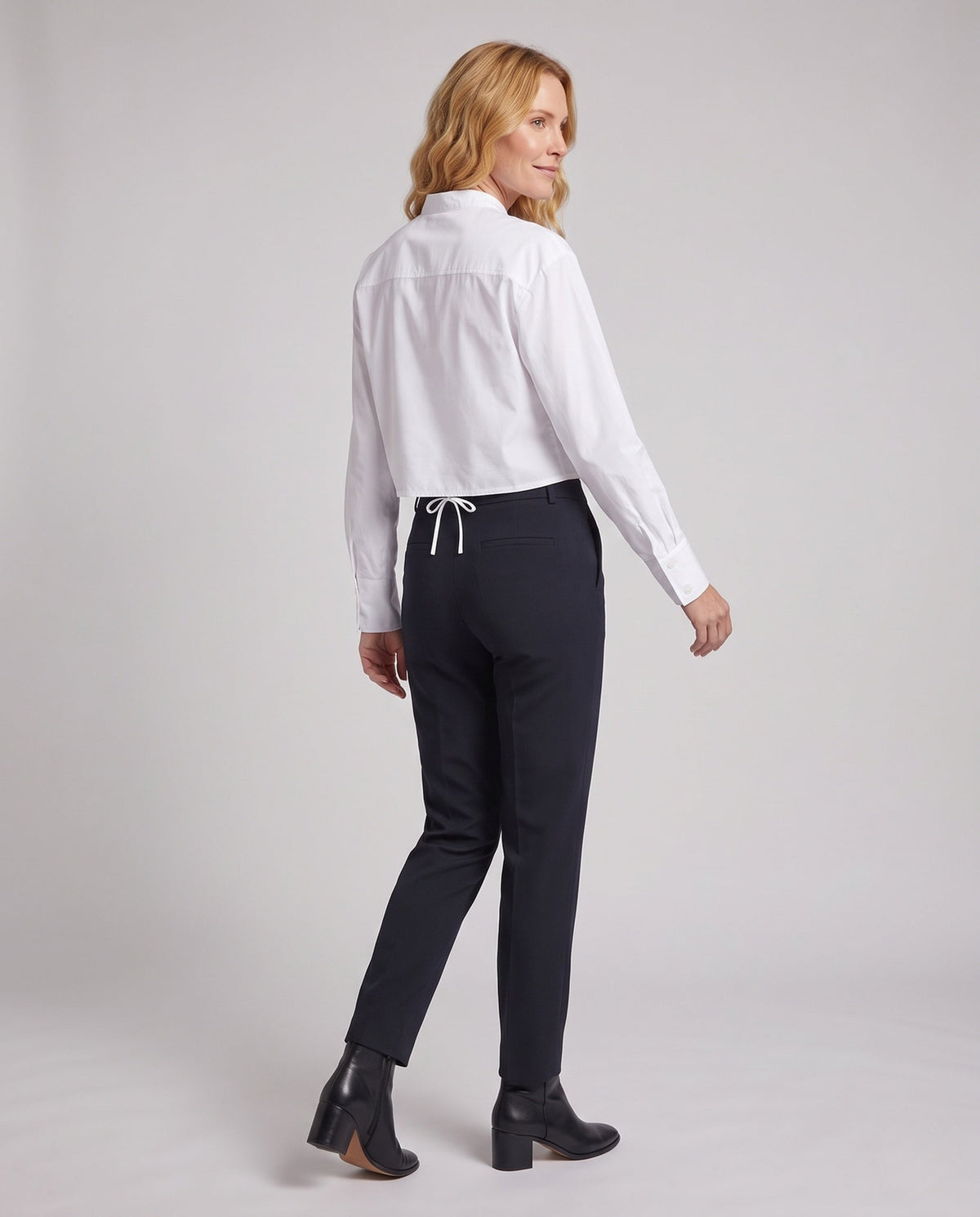Product 11003158495578 - back_view