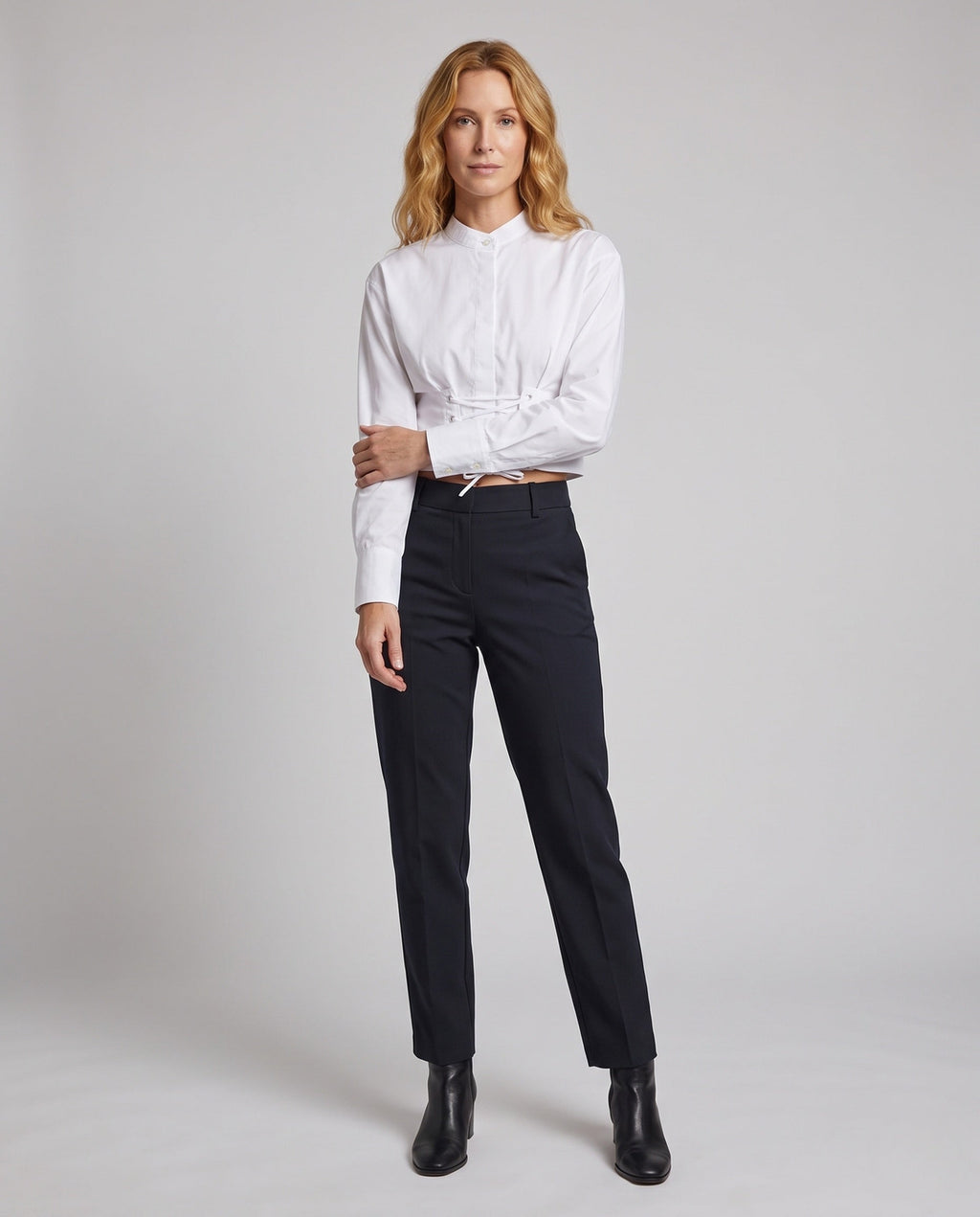 Product 11003158495578 - full_body_front