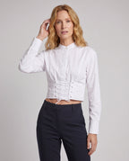 Product 11003158495578 - upper_body