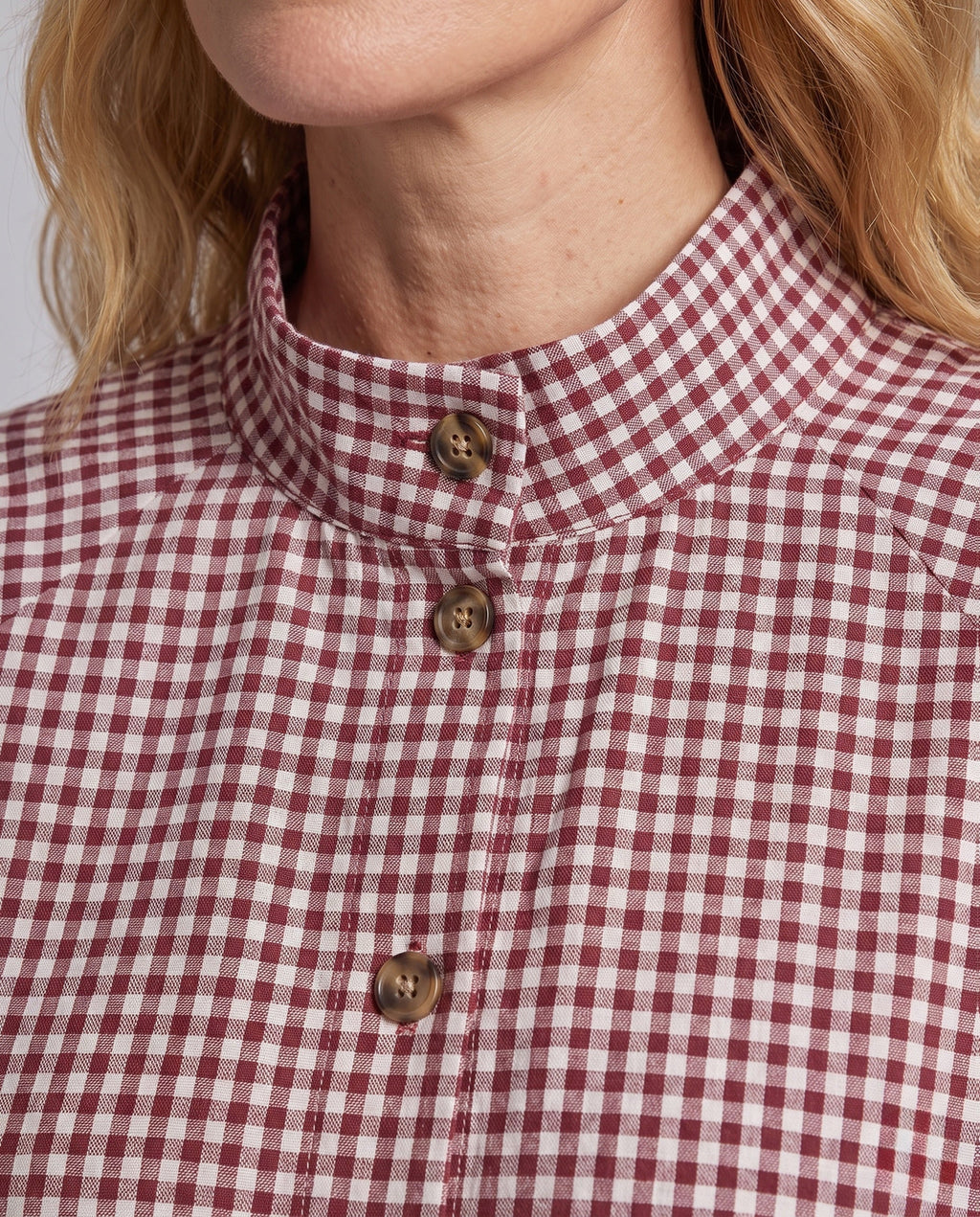 Product 11003158561114 - close_up_detail