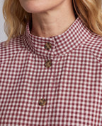 Product 11003158561114 - close_up_detail