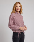 Product 11003158561114 - upper_body