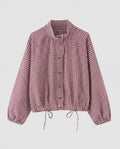 Product 11003158561114 - product_only