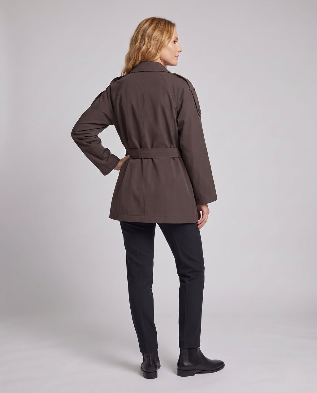 Product 11003158593882 - back_view