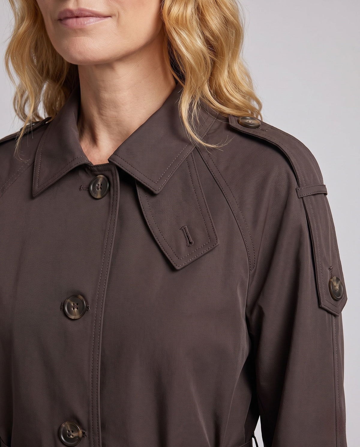 Product 11003158593882 - close_up_detail