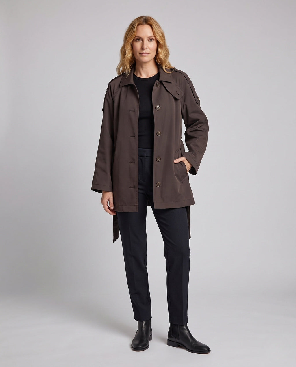 Product 11003158593882 - full_body_front