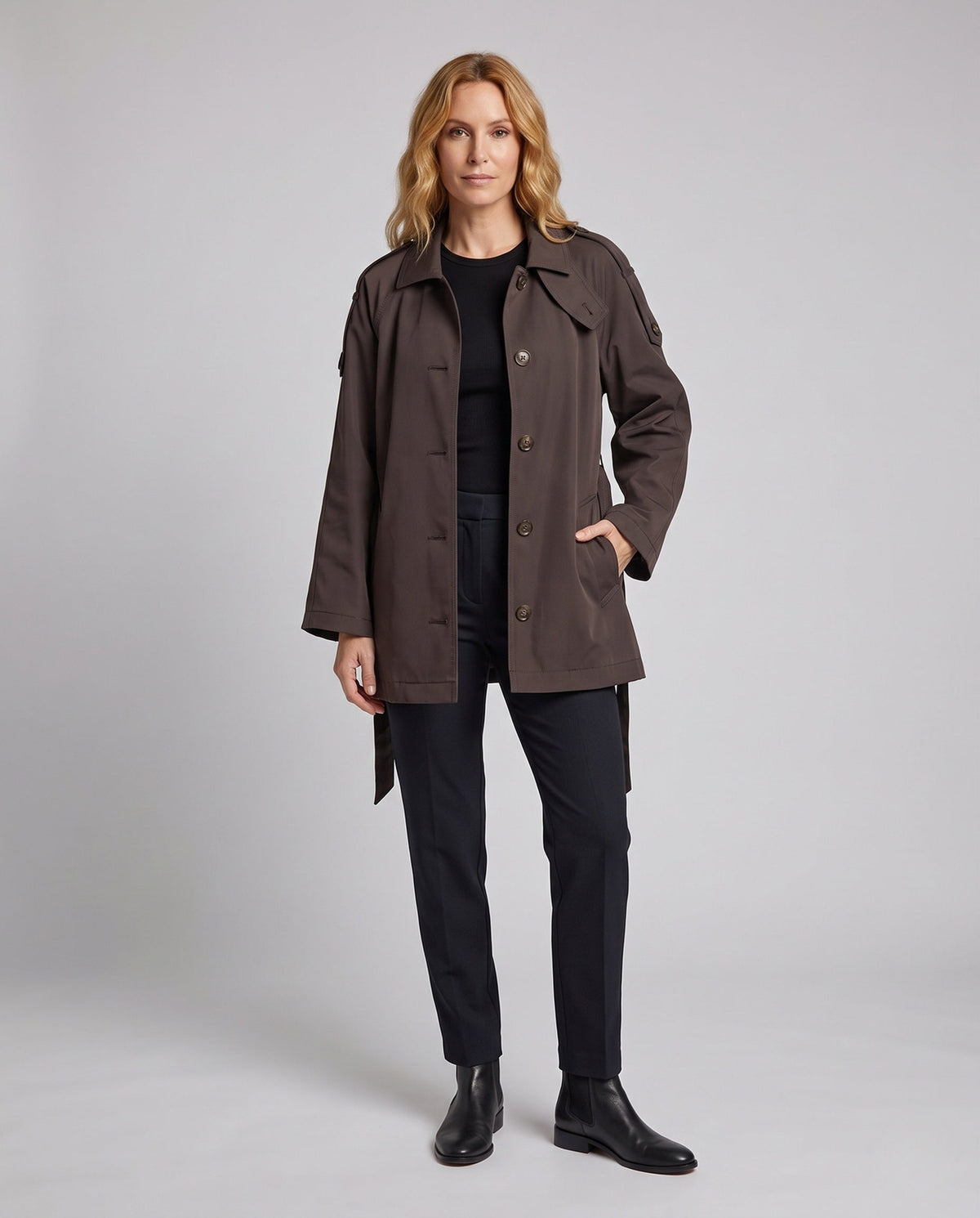Product 11003158593882 - full_body_front