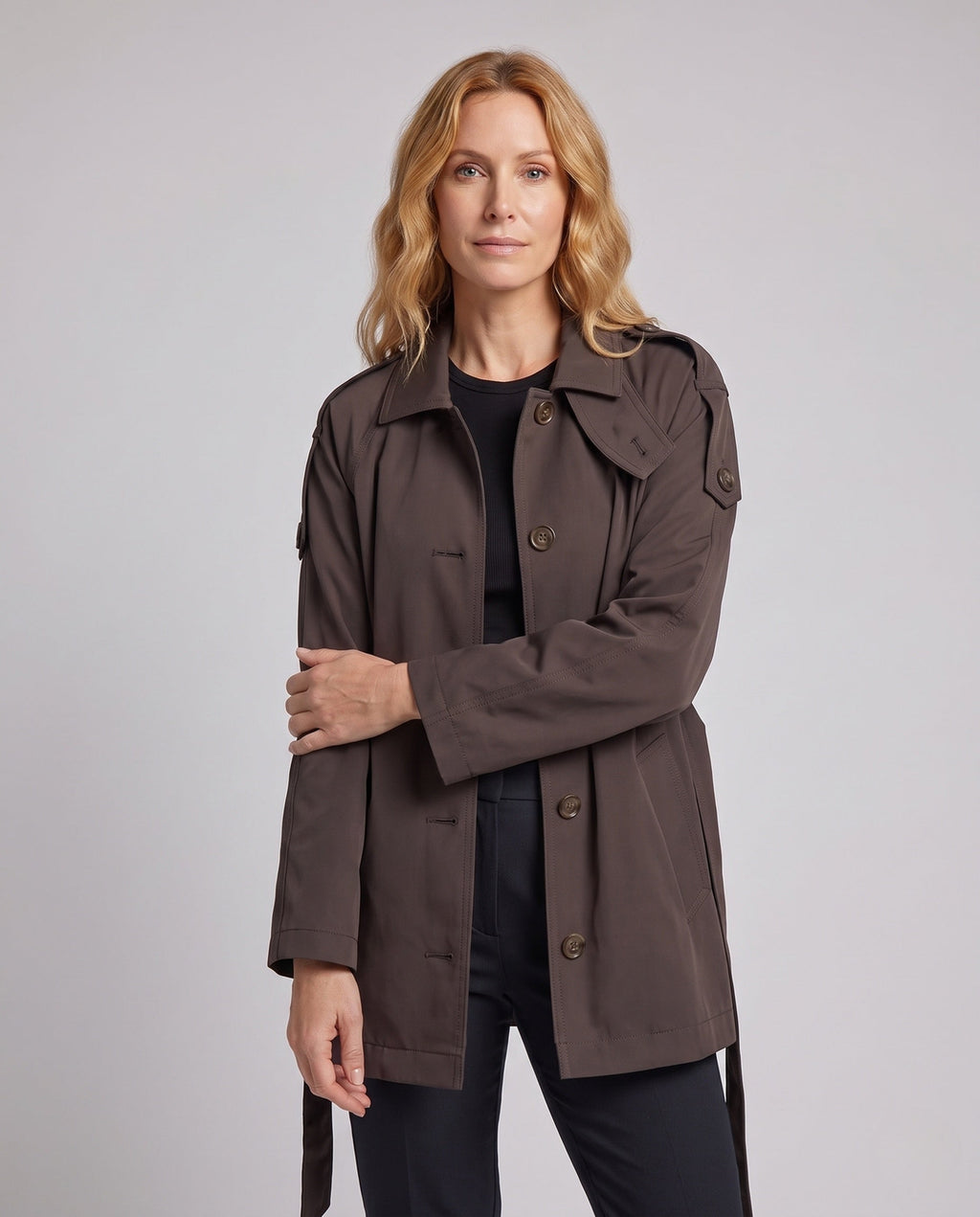 Product 11003158593882 - upper_body