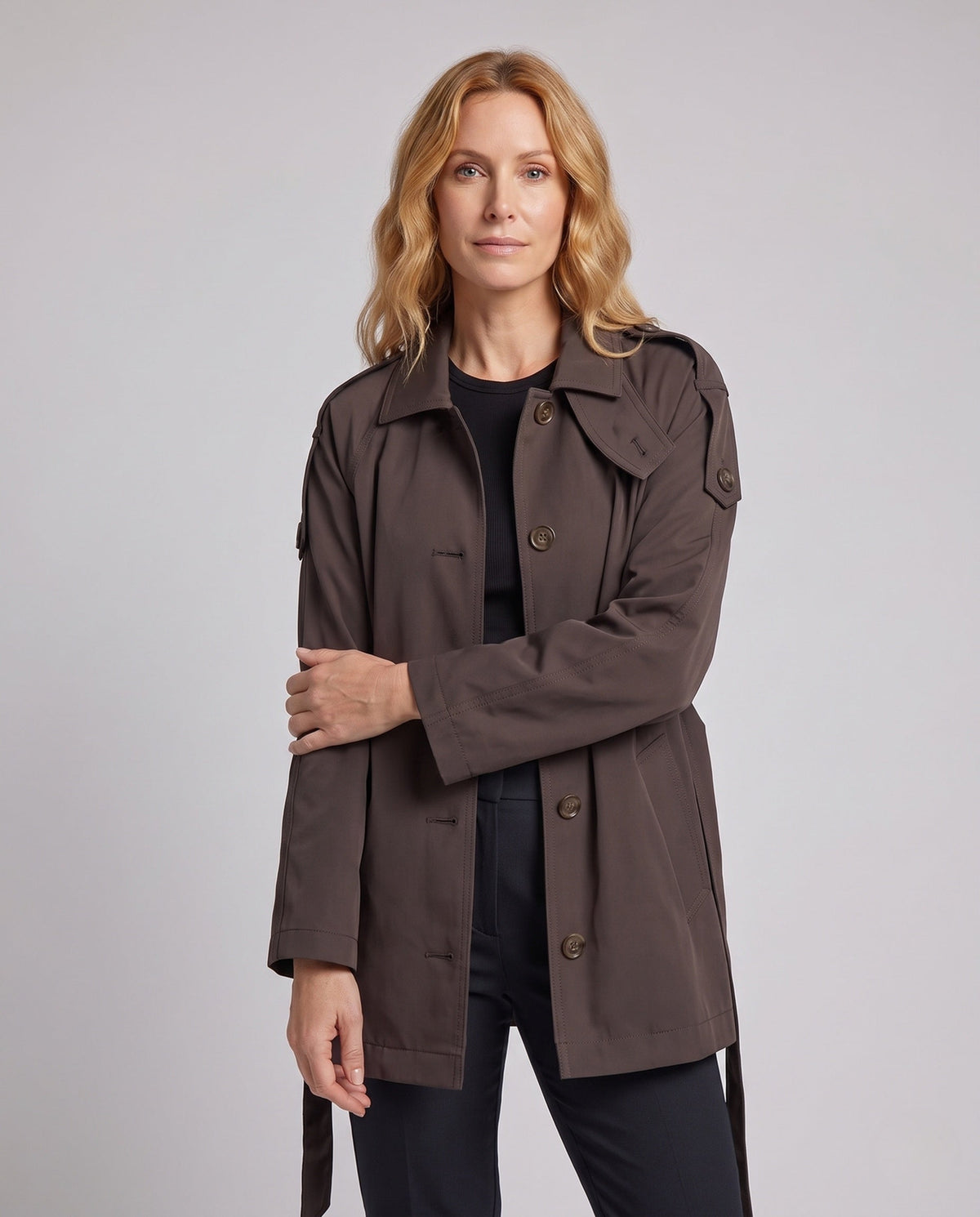 Product 11003158593882 - upper_body