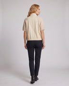 Product 11003158757722 - back_view
