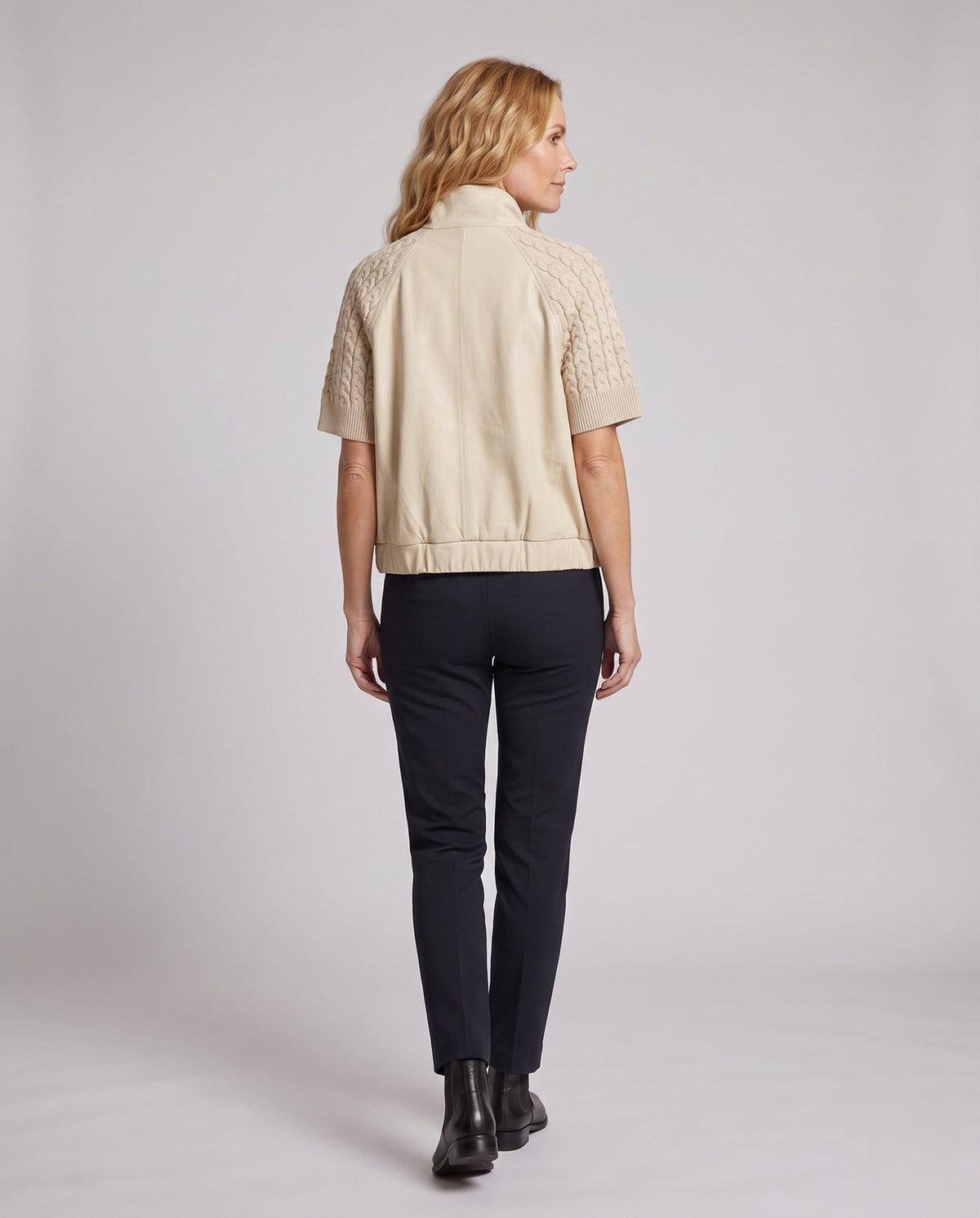 Product 11003158757722 - back_view