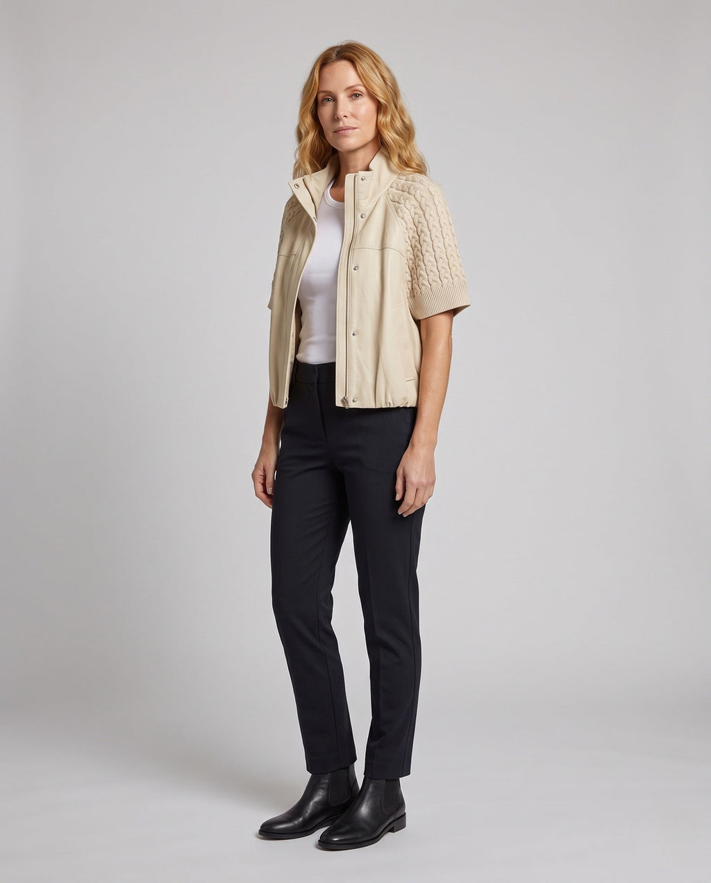 Product 11003158757722 - full_body_front