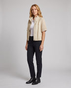 Product 11003158757722 - full_body_front