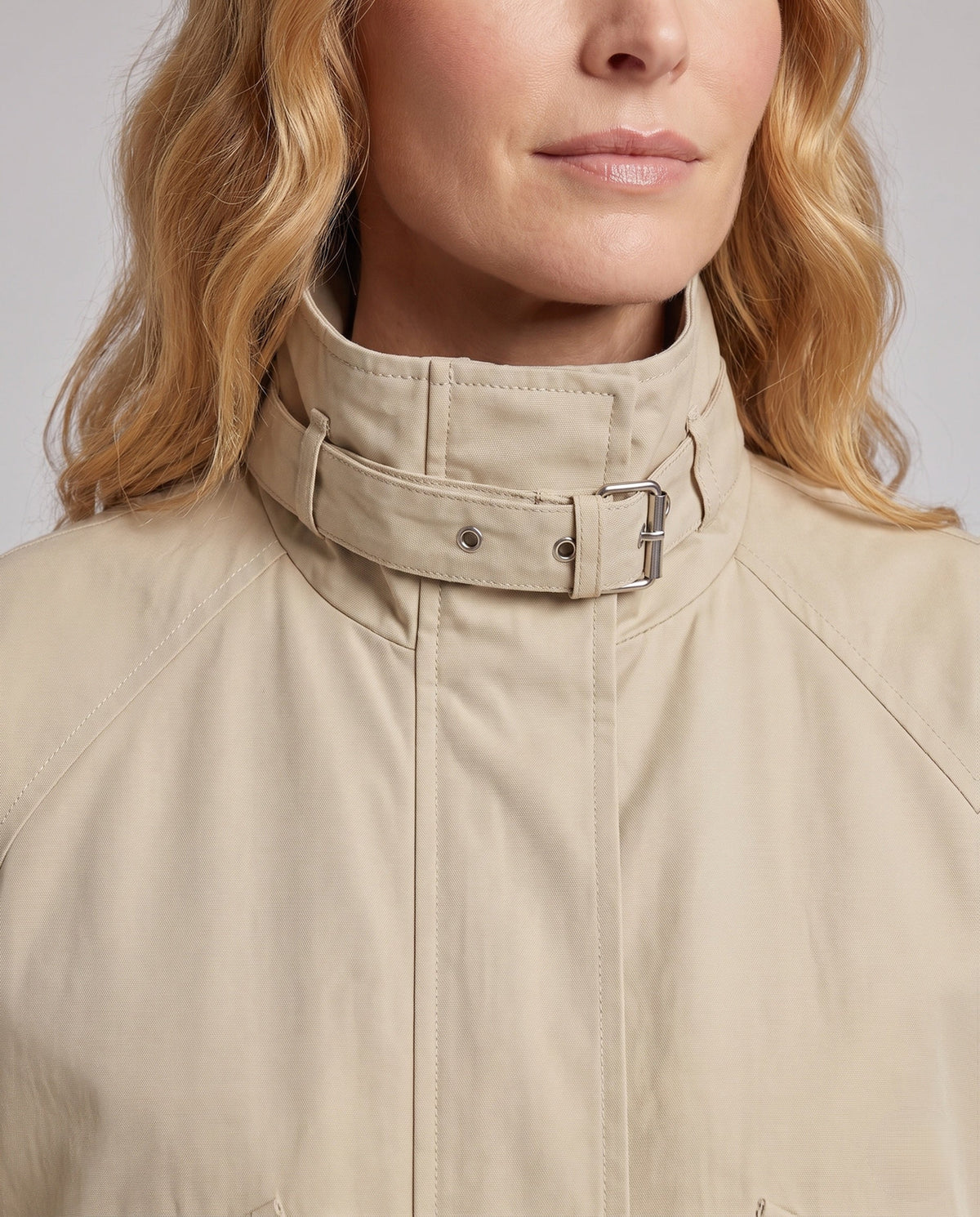 Product 11003158954330 - close_up_detail