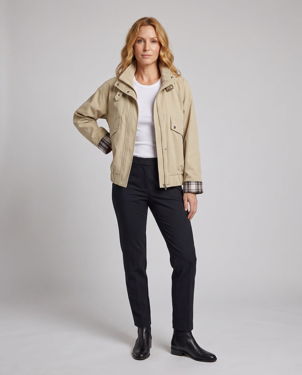 Product 11003158954330 - full_body_front