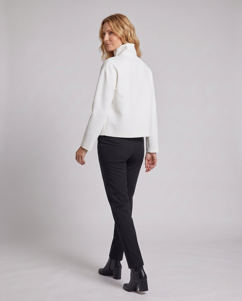 Product 11003158987098 - back_view