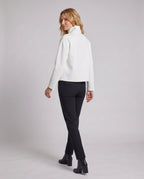 Product 11003158987098 - back_view