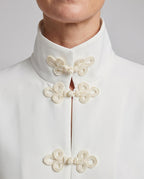 Product 11003158987098 - close_up_detail