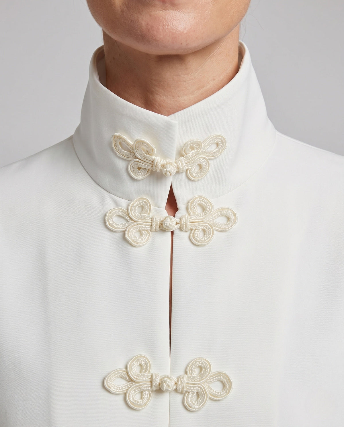 Product 11003158987098 - close_up_detail