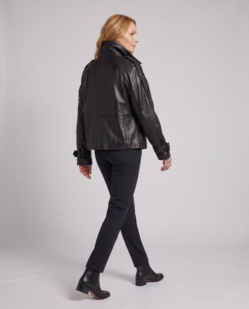 Product 11003159150938 - back_view