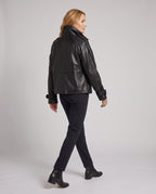 Product 11003159150938 - back_view
