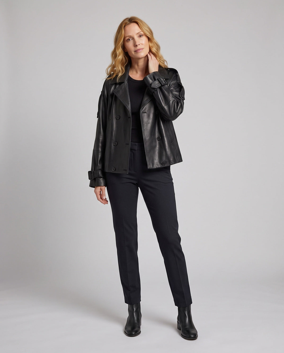 Product 11003159150938 - full_body_front