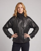 Product 11003159150938 - upper_body