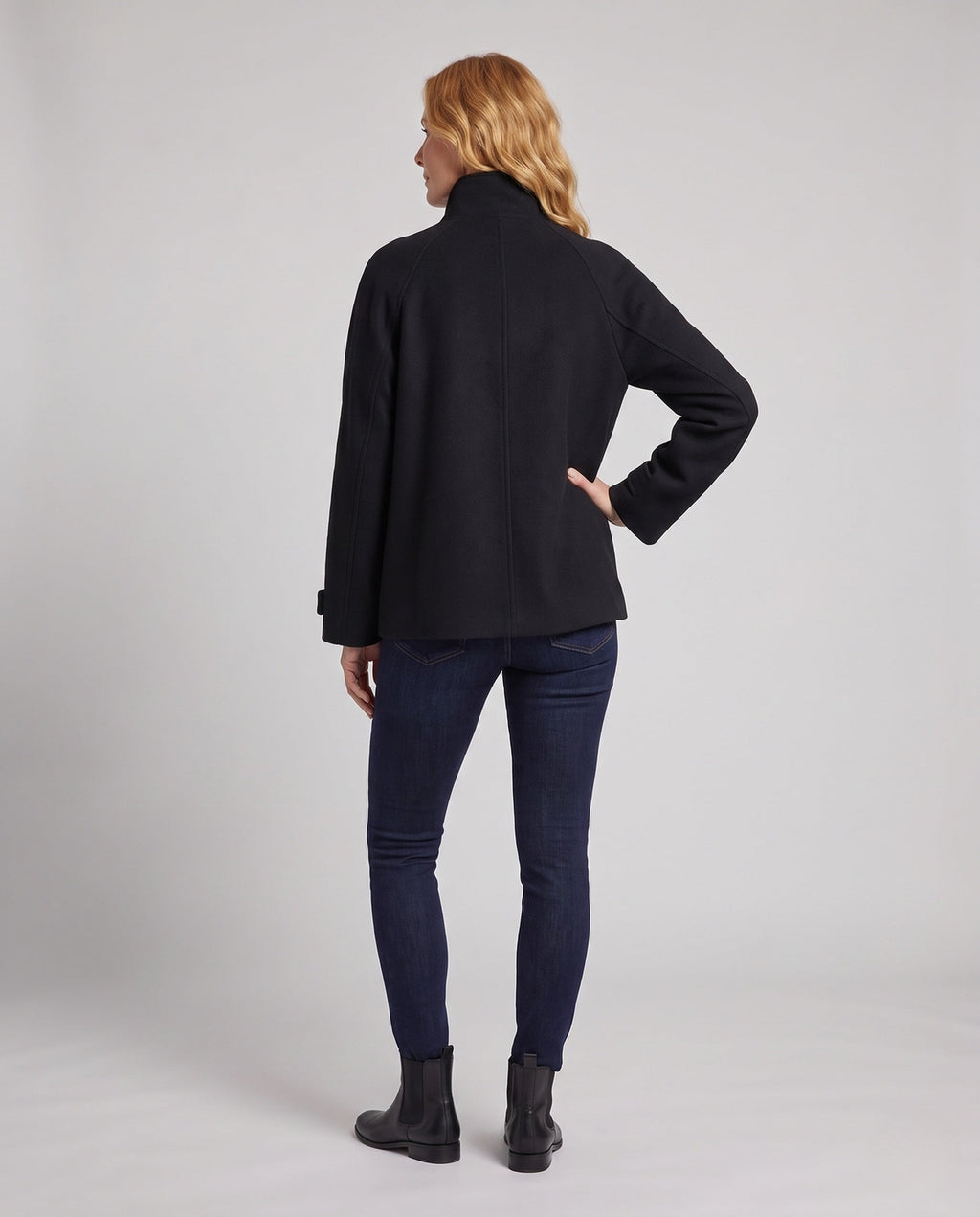 Product 11003159249242 - back_view