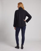 Product 11003159249242 - back_view