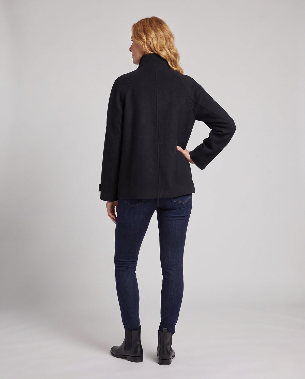 Product 11003159249242 - back_view