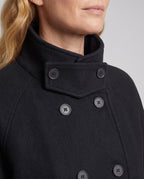 Product 11003159249242 - close_up_detail