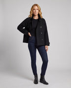 Product 11003159249242 - full_body_front