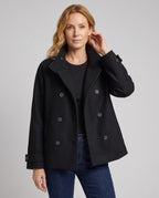 Product 11003159249242 - upper_body