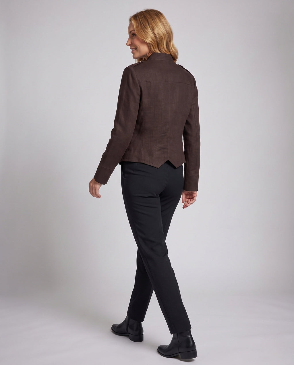 Product 11003159347546 - back_view
