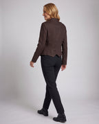 Product 11003159347546 - back_view