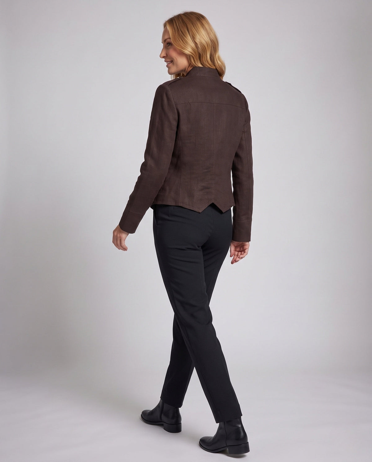 Product 11003159347546 - back_view