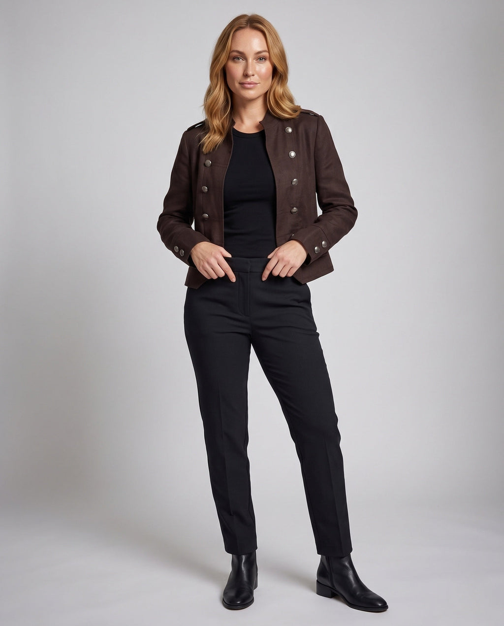 Product 11003159347546 - full_body_front
