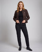 Product 11003159347546 - full_body_front