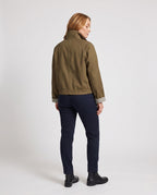 Product 11003159380314 - back_view