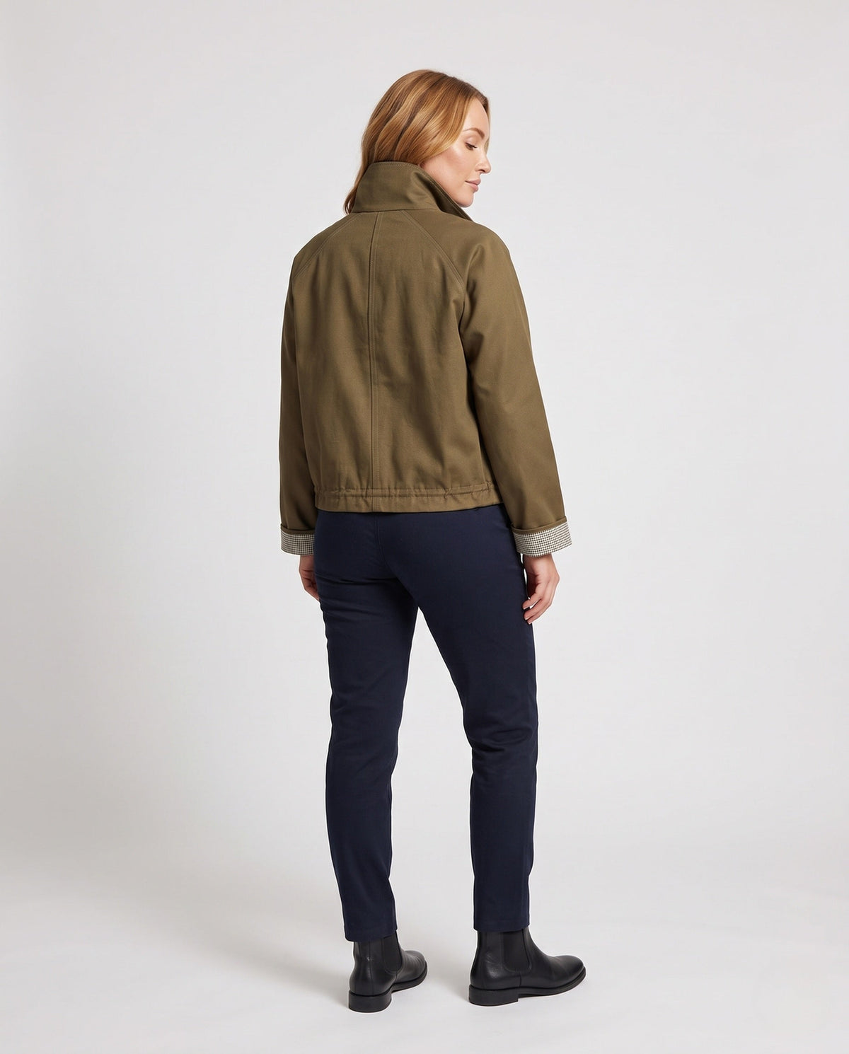 Product 11003159380314 - back_view