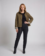 Product 11003159380314 - full_body_front